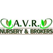 AVR Nursery tile